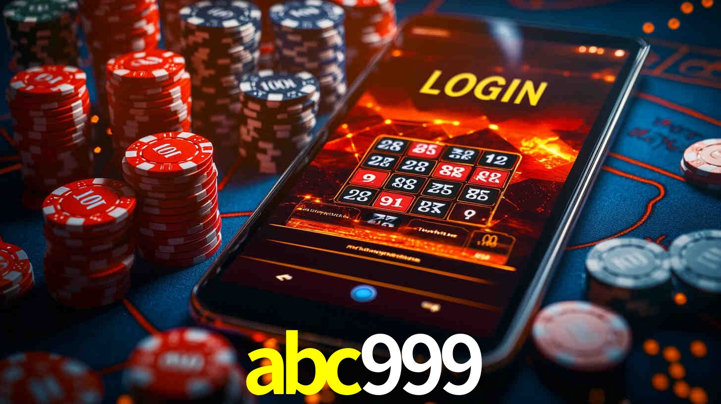 abc999