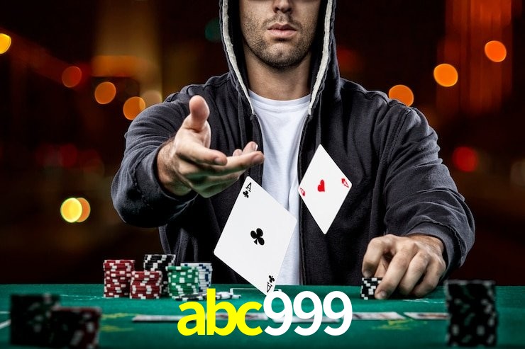 abc999