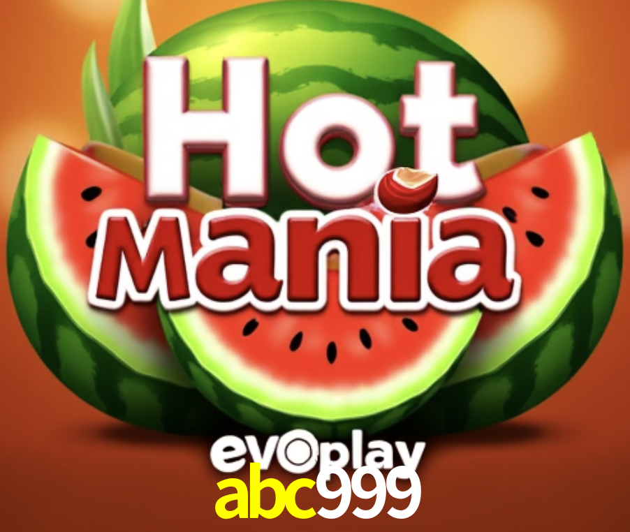 APP oficial da abc999 para mobile