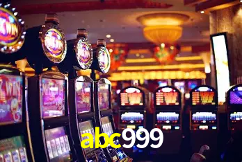 abc999 Rio de Janeiro - Professional Dealers