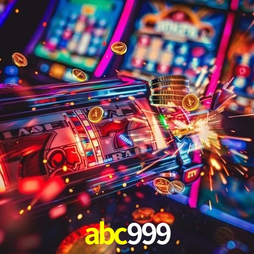 Apostas de Basquete abc999