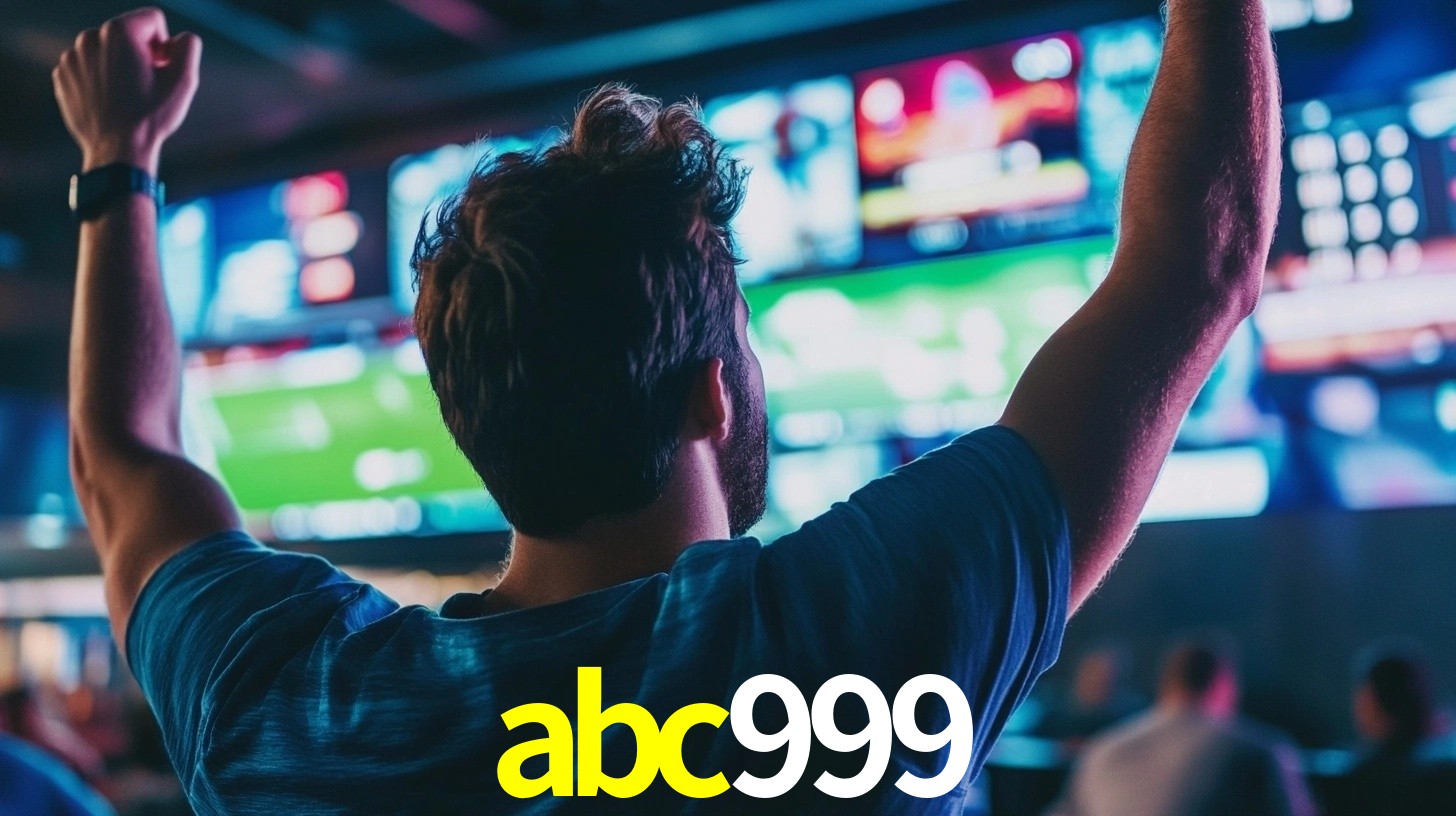 abc999,abc999.com