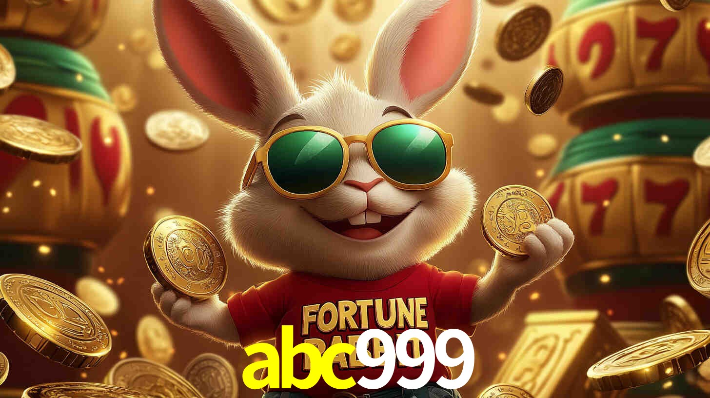 abc999: Seu Especialista em Apostas Esportivas Brasileiras