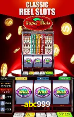 abc999 São Paulo - All Bonuses