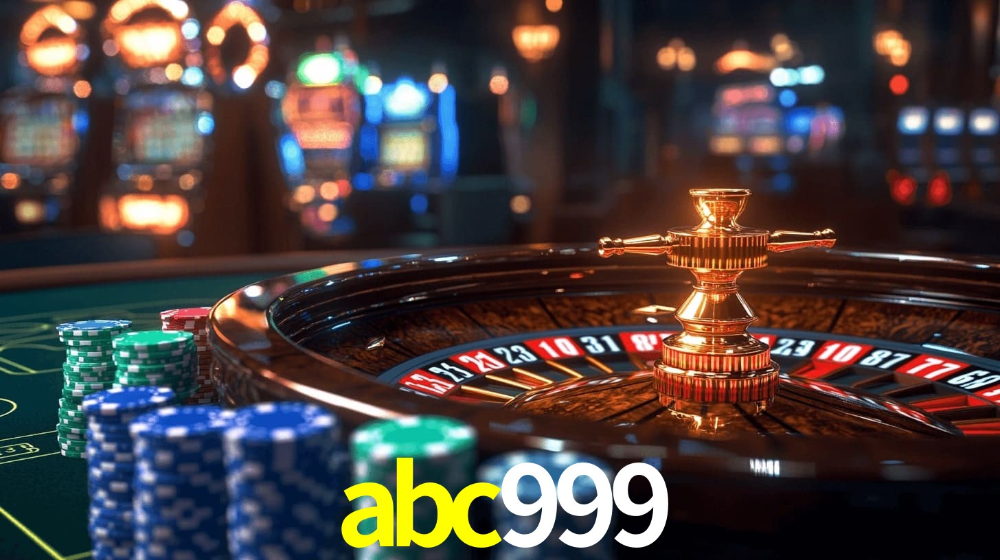 abc999 bet