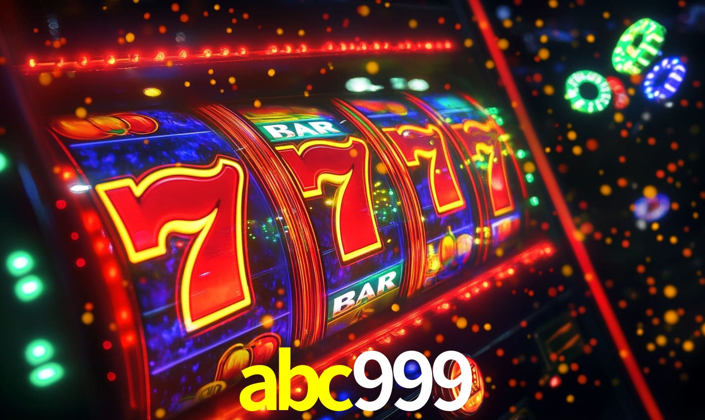 abc999