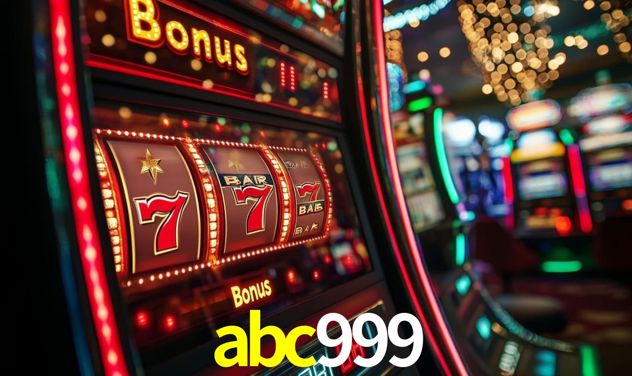 abc999,abc999.com