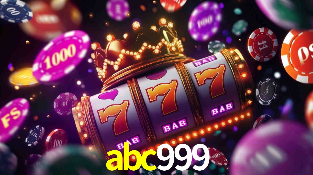 2FA Security abc999