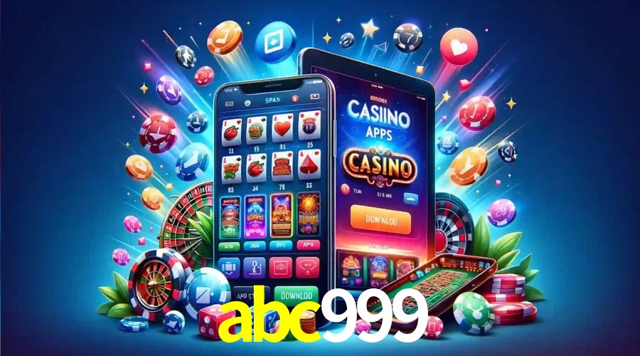 Exclusive Offers abc999