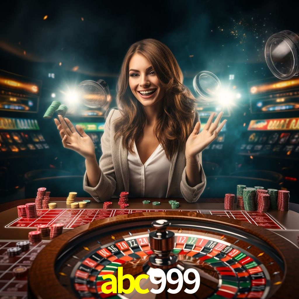 abc999 App Interface