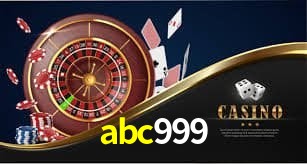 Login Seguro abc999
