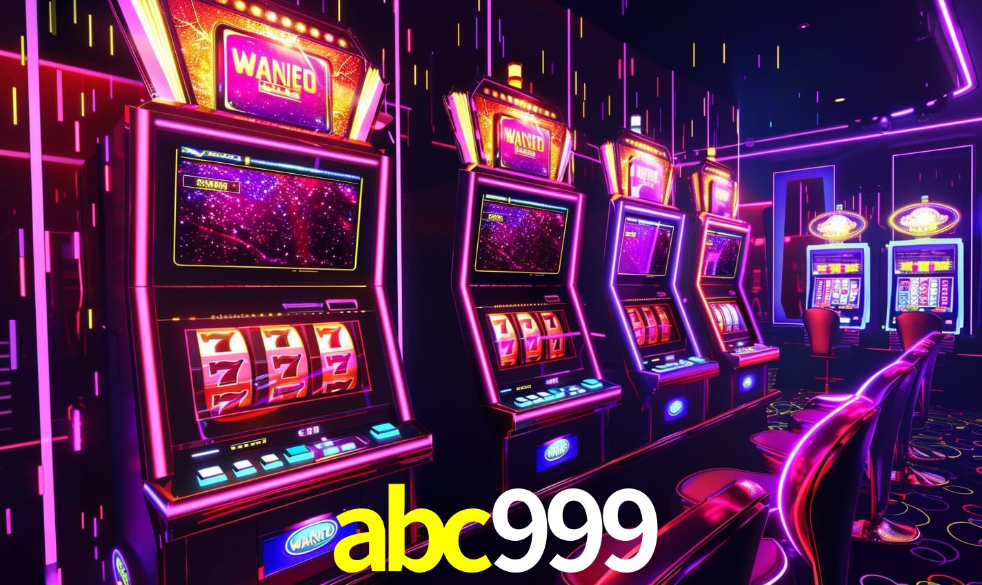 abc999 Crash - Aviator e 35+ Jogos Instant Win
