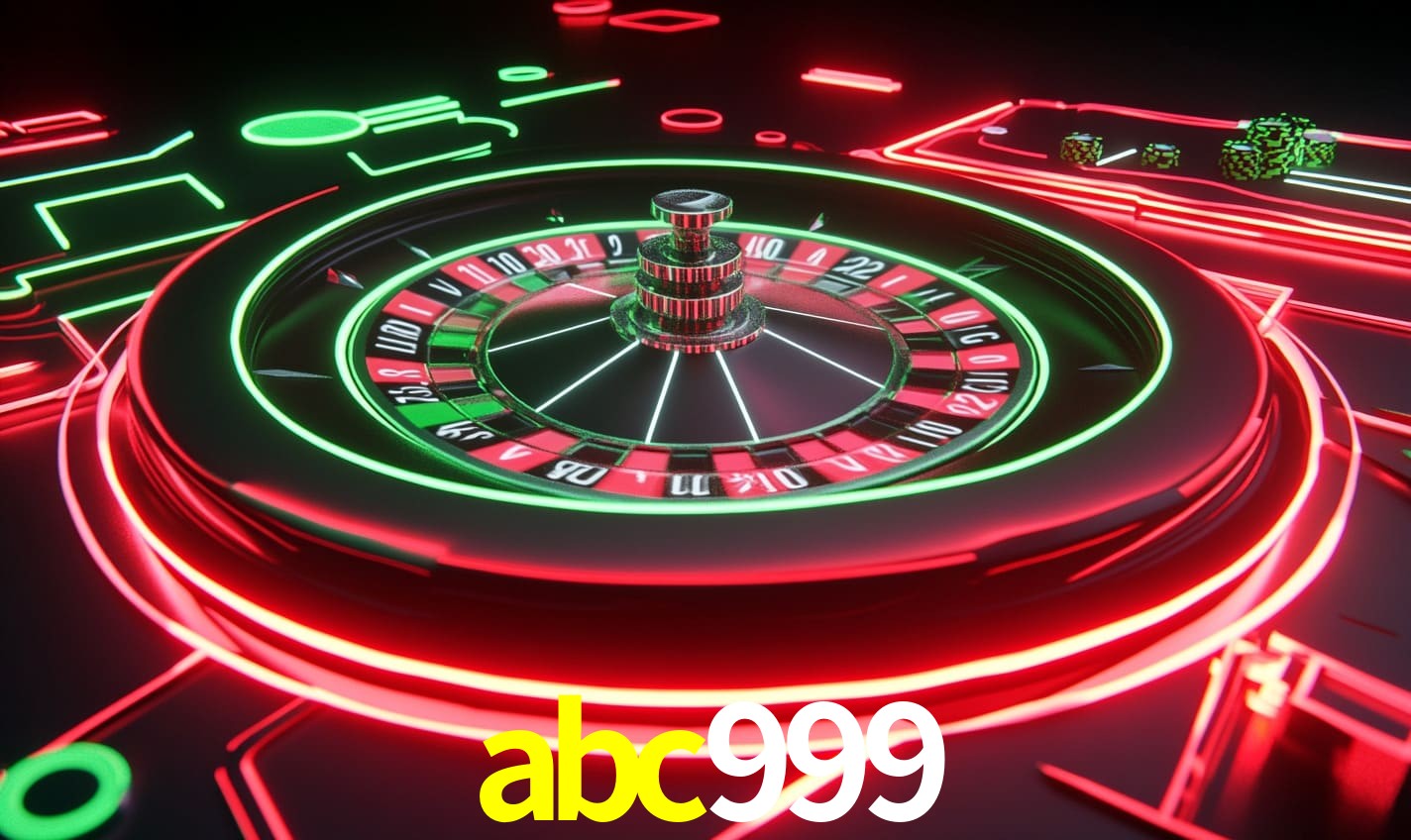 abc999 Brasília - Crash Guide