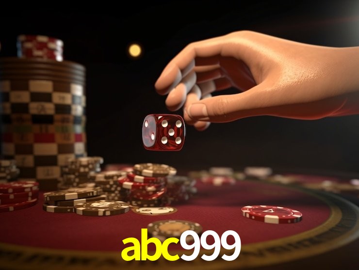 Promoções Sazonais abc999