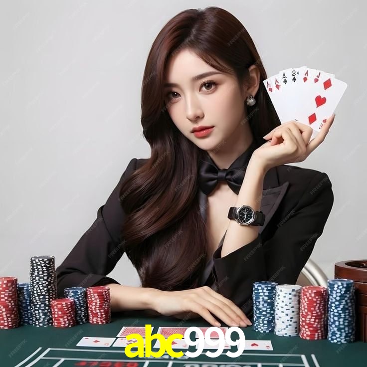 abc999 - Support