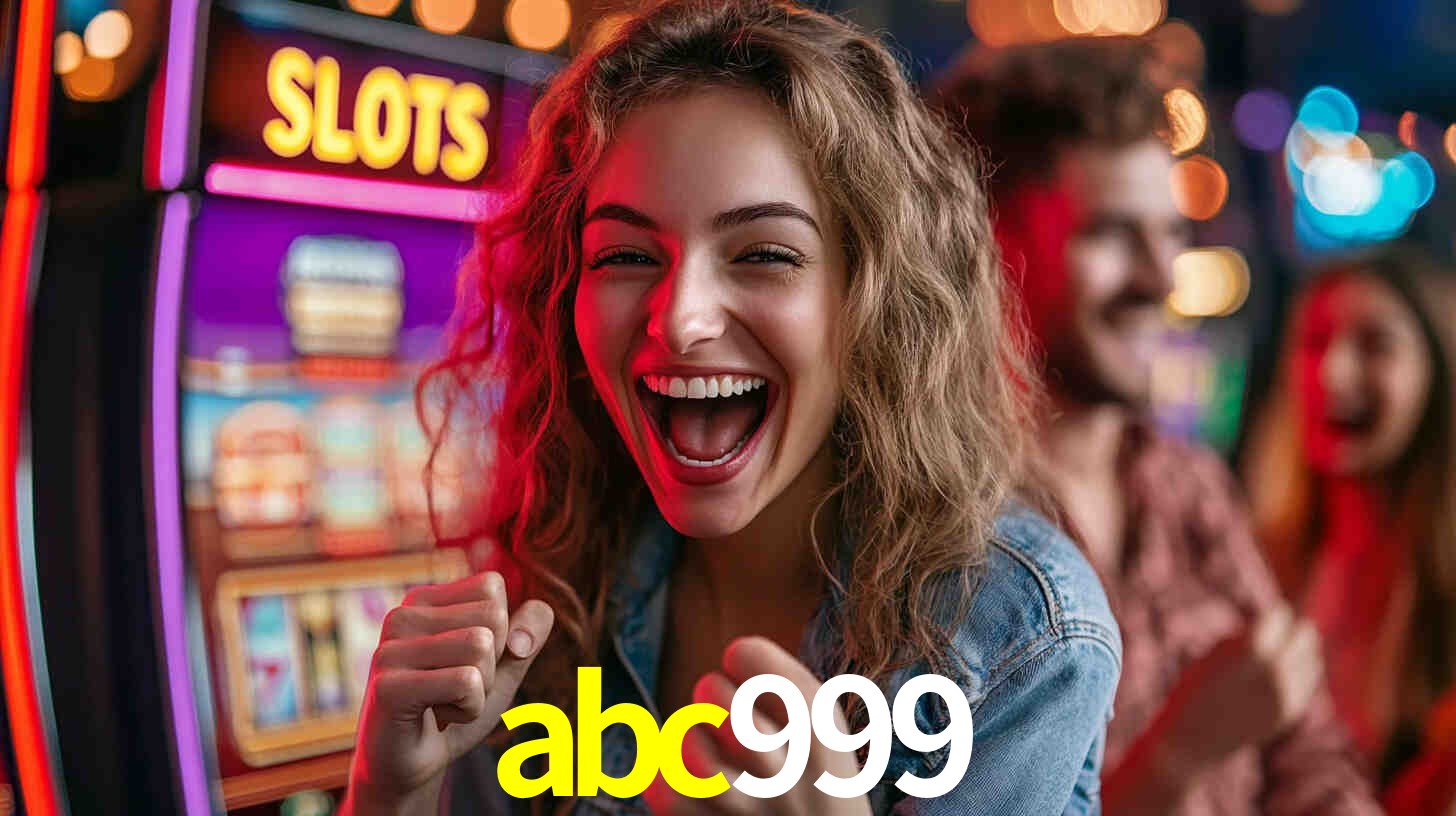 Desvendando o Mundo dos Jogos Virtuais na abc999