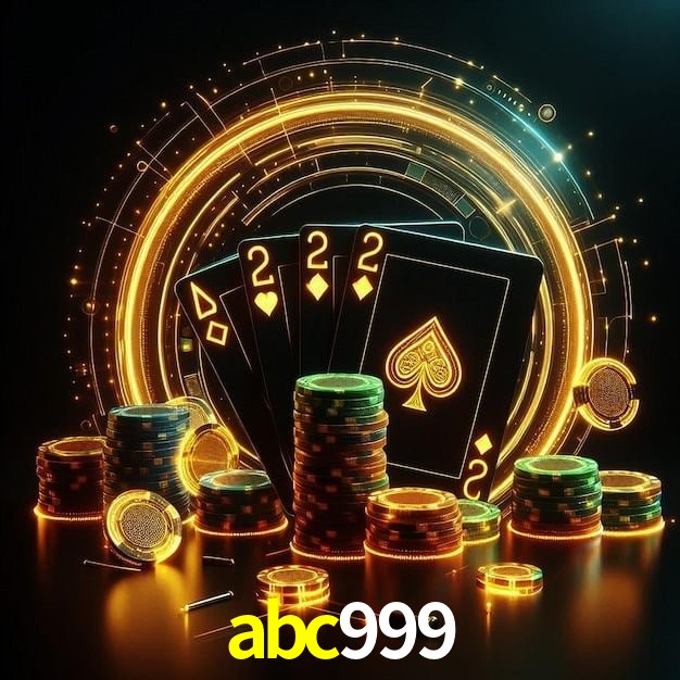 Especiais de Fim de Semana abc999