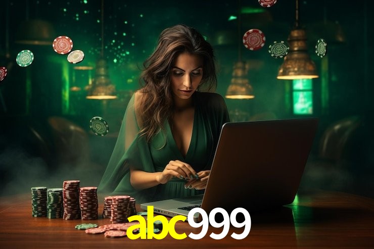 abc999 - App Security