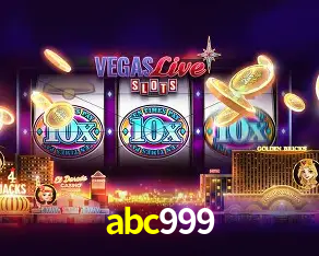 abc999 Brasília - VIP Program