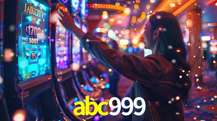 abc999,abc999.com