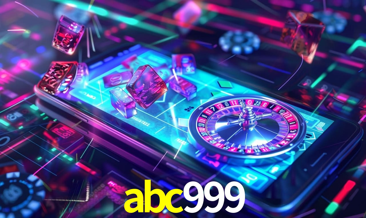 Cadastro Rápido abc999