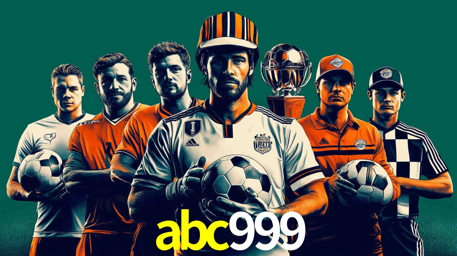 Descubra o Programa VIP da abc999: Vantagens Exclusivas para Jogadores
