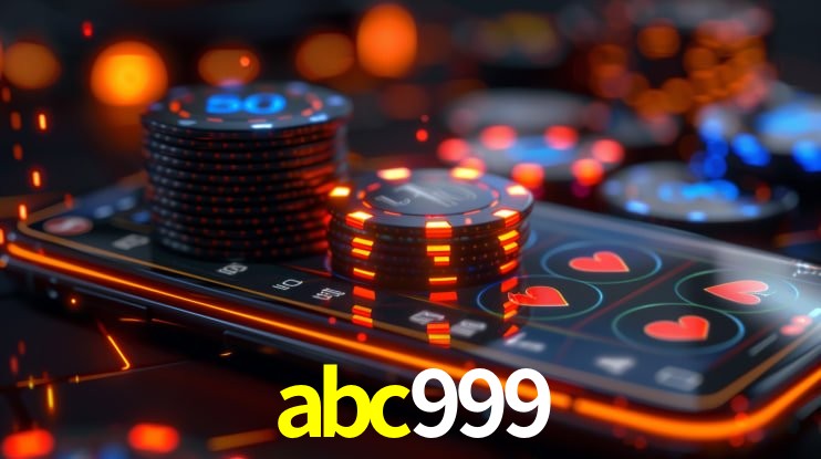 Live Casino abc999