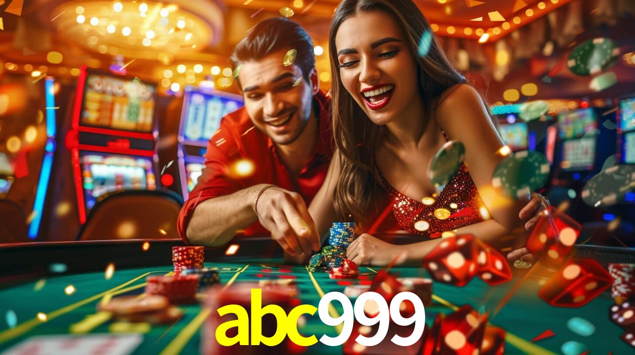 abc999 - Customer Support