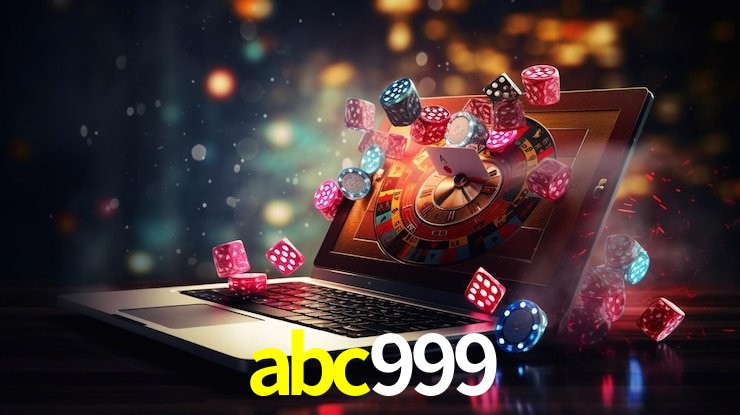 Interface do App abc999
