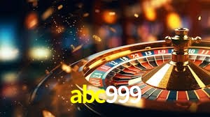abc999 Fortaleza - Reviews