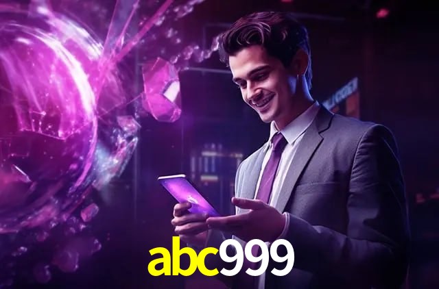 Player Reviews abc999