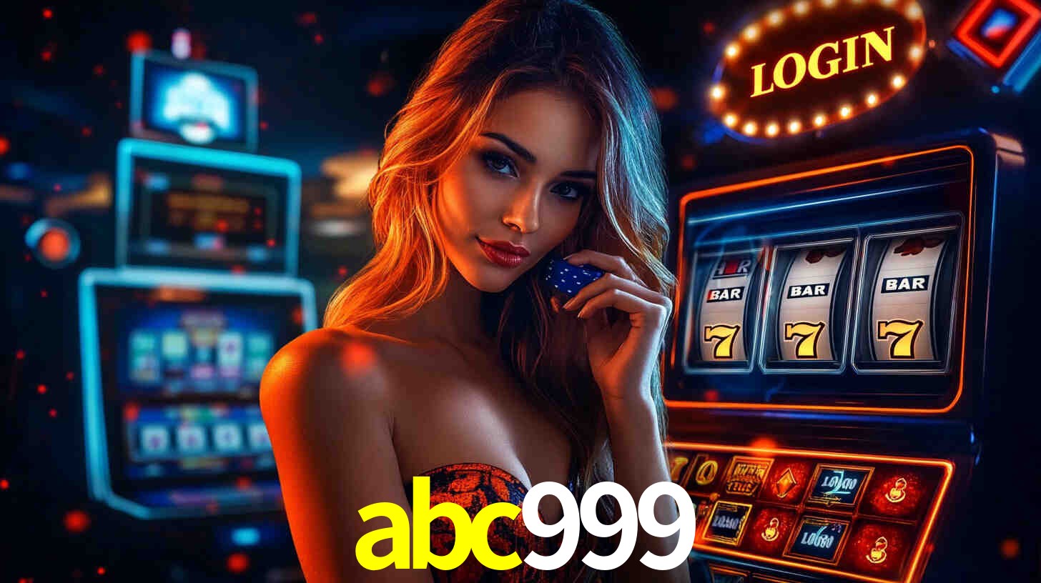 abc999 bet