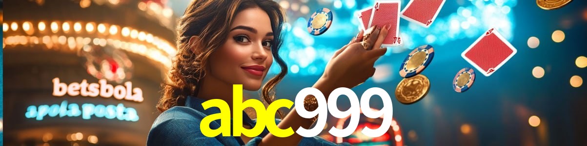 Slot Games abc999