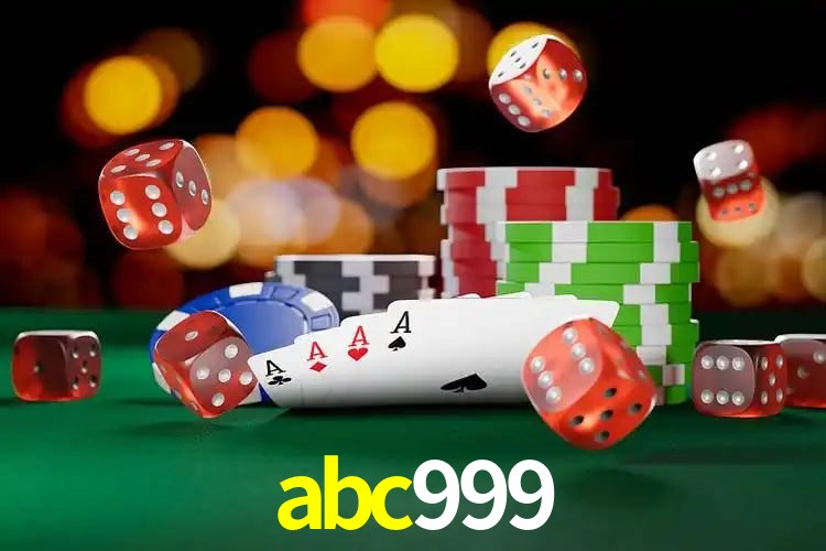 Ofertas Exclusivas abc999