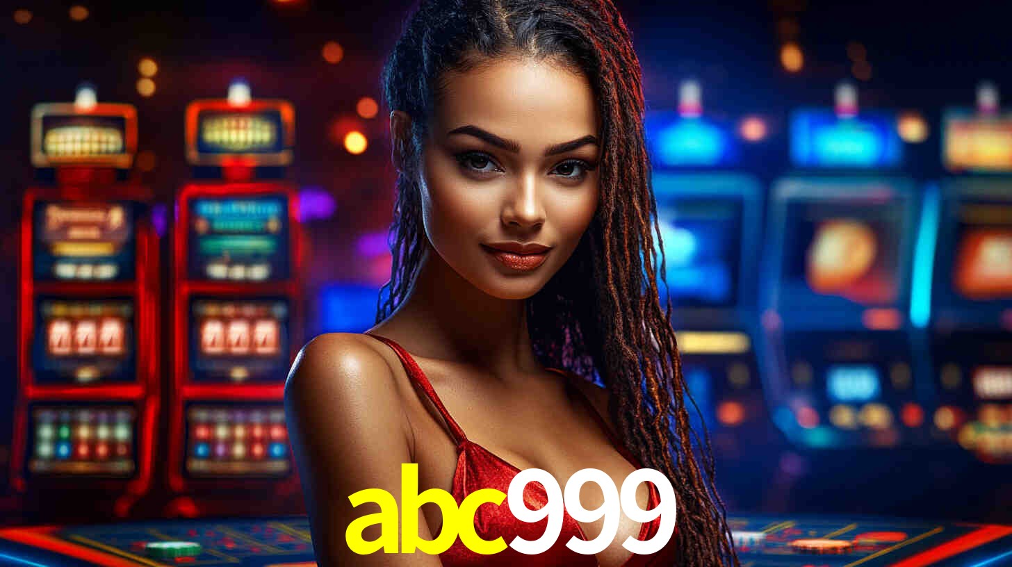 A Emoção da Loteria na abc999: Uma Chance de Mudança de Vida