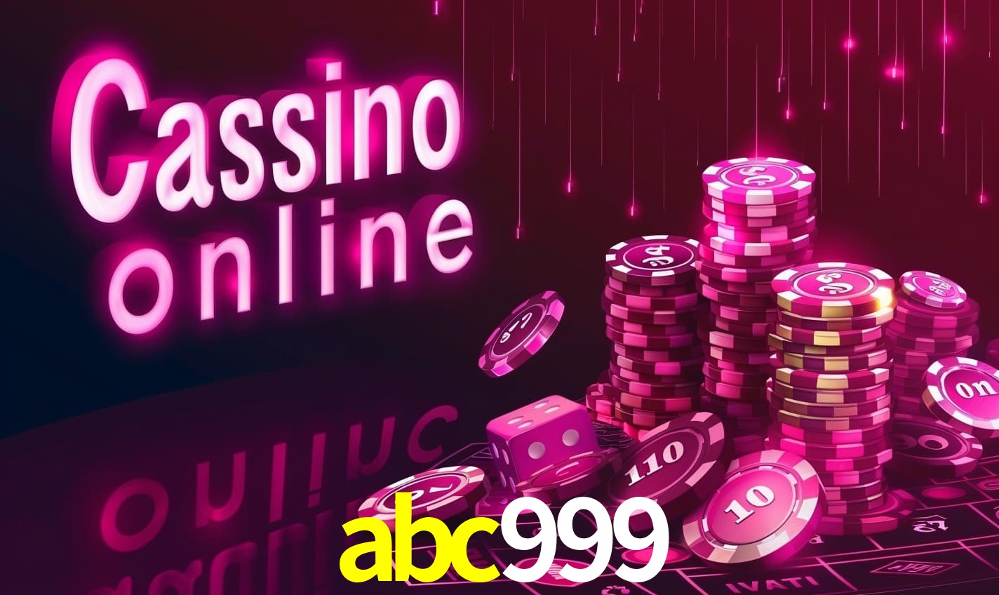 abc999 Salvador - Strategies