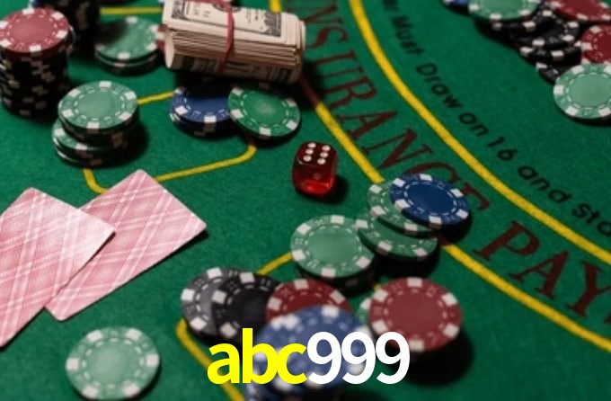 abc999,abc999.com