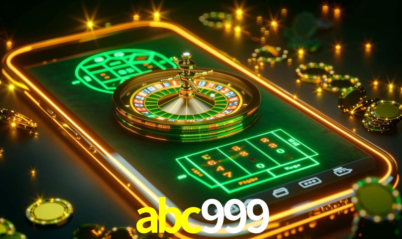 abc999 - User Statistics