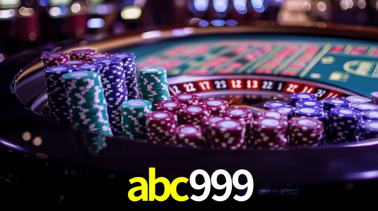 Crash Games Strategies abc999