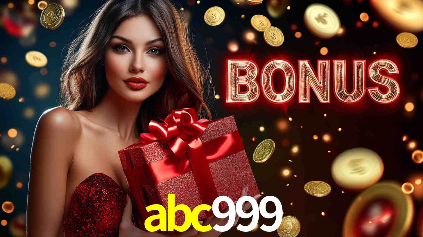 Descubra a Essência do abc999: Nossa História e Compromissos